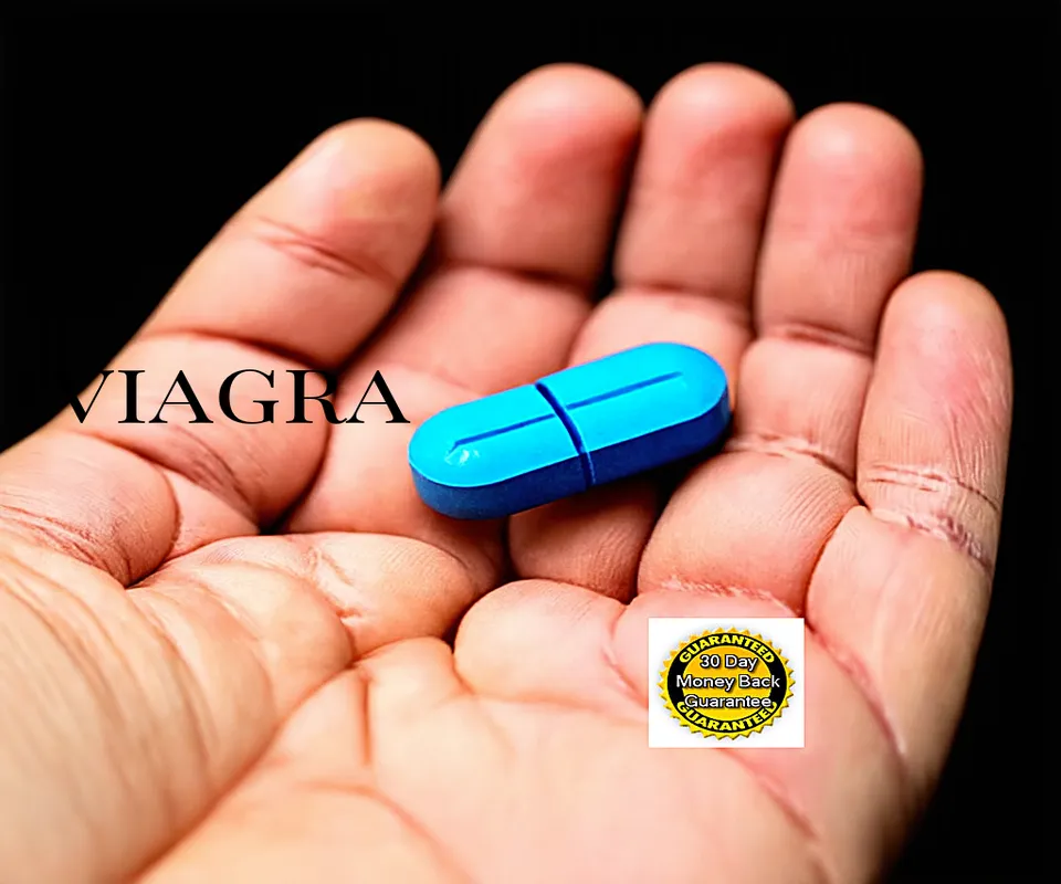 Ricetta medica viagra